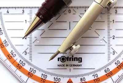 山东哪些大学招生矿产地质勘查专业及选科要求 共1所高校和开设学校推荐（2026参考）