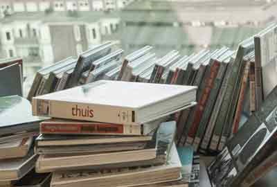 重庆哪些大学招生土耳其语专业及选科要求 共1所高校和开设学校推荐（2026参考）