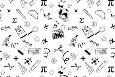 吉林哪些大学招生保险学专业及选科要求 共12所高校和开设学校推荐（2026参考）