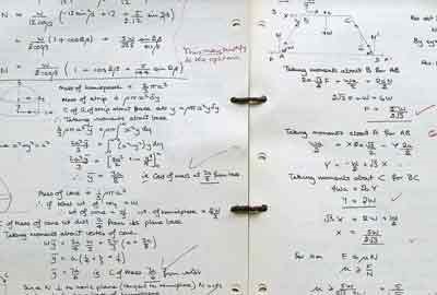 2026廊坊师范学院开设哪些专业及最好专业排名 王牌专业推荐