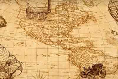 2026大连财经学院开设哪些专业及最好专业排名 王牌专业推荐