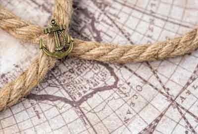 2025飞机电子设备维修专业录取分数线及位次 各省院校推荐(2026年参考)