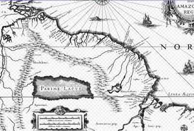 安徽物化生589分左右可以上什么大学及专业 冲稳保院校推荐（2026参考）