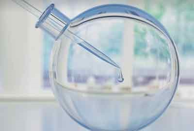 2026青岛黄海学院开设哪些专业及最好专业排名 王牌专业推荐