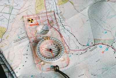 湖北哪些大学招生机器人技术专业及选科要求 共3所高校和开设学校推荐（2026参考）