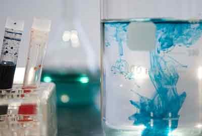 新高考上海587分左右可以上哪些大学 2026院校名单推荐