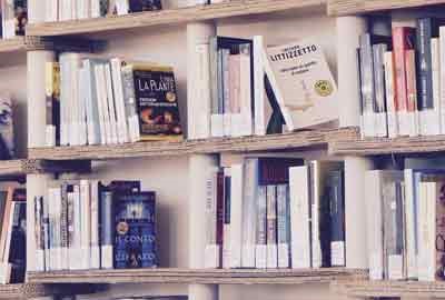 江苏哪些大学招生生物质科学与工程专业及选科要求 共1所高校和开设学校推荐（2026参考）