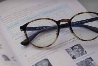 新高考湖南547分左右可以上哪些大学 2026院校名单推荐