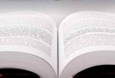 湖南哪些大学招生汉语言文学专业及选科要求 共296所高校和开设学校推荐（2026参考）