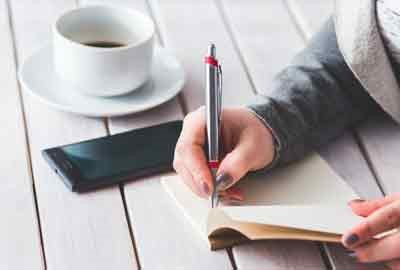 广西物化生340分左右可以上什么大学及专业 冲稳保院校推荐（2026参考）