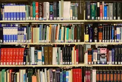 吉林哪些大学招生智能影像工程专业及选科要求 共2所高校和开设学校推荐（2026参考）