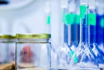 宁夏哪些大学招生证券实务专业及选科要求 共1所高校和开设学校推荐（2026参考）