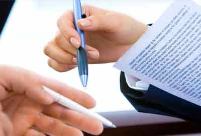 河北历地政569分左右可以上什么大学及专业 冲稳保院校推荐（2026参考）