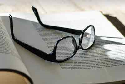 云南开设药物分析专业大学有哪些 相关专业推荐（2026参考）