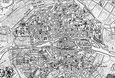 吉林哪些大学招生园林专业及选科要求 共17所高校和开设学校推荐（2026参考）