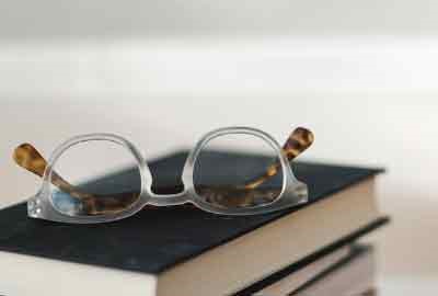 安徽哪些大学招生农产品流通与管理专业及选科要求 共1所高校和开设学校推荐（2026参考）