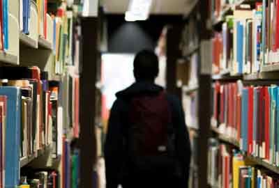 2026西安电子科技大学开设哪些专业及最好专业排名 王牌专业推荐