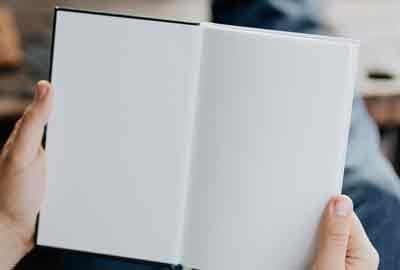 河南哪些大学招生饲料工程专业及选科要求 共2所高校和开设学校推荐（2026参考）