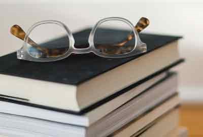 湖北历地政655分左右可以上什么大学及专业 冲稳保院校推荐（2026参考）