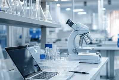 2026郑州财经学院开设哪些专业及最好专业排名 王牌专业推荐