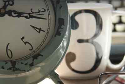 2026宁夏物理类498分左右能报哪些大学 可以上院校及位次（公办、民办）