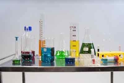 山西开设眼视光医学专业大学有哪些 相关专业推荐（2026参考）