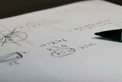 四川哪些大学招生社会学专业及选科要求 共26所高校和开设学校推荐（2026参考）