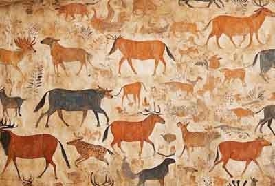 新高考福建481分左右可以上哪些大学 2026院校名单推荐