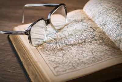 江西哪些大学招生地下与隧道工程技术专业及选科要求 共4所高校和开设学校推荐（2026参考）