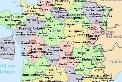 2026黑龙江物理类205分左右能报哪些大学 可以上院校及位次（公办、民办）