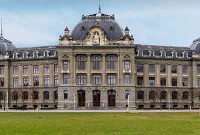 新高考福建437分左右可以上哪些大学 2026院校名单推荐