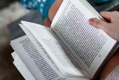 四川开设音乐制作专业大学有哪些 相关专业推荐（2026参考）