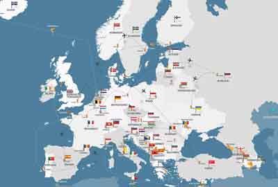 广西历地政582分左右可以上什么大学及专业 冲稳保院校推荐（2026参考）