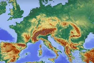 河北开设现代移动通信技术专业大学有哪些 相关专业推荐（2026参考）