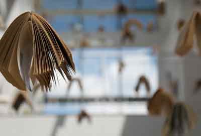 2025河北工程大学各个专业学科评估排名及国家级特色专业有哪些 热门专业推荐（2026参考）