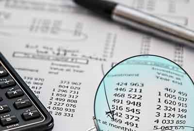 湖北哪些大学招生中文专业及选科要求 共11所高校和开设学校推荐（2026参考）