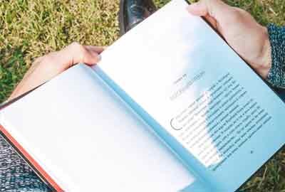 2026广东培正学院开设哪些专业及最好专业排名 王牌专业推荐