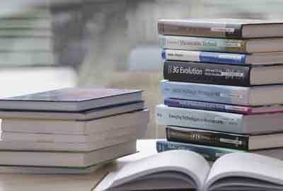 山东开设建设工程监理专业大学有哪些 相关专业推荐（2026参考）