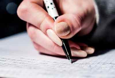 河南开设木业智能装备应用技术专业大学有哪些 相关专业推荐（2026参考）