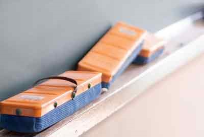 江西物生地331分左右可以上什么大学及专业 冲稳保院校推荐（2026参考）