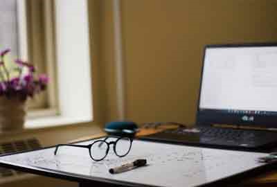 河北哪些大学招生海洋工程与技术专业及选科要求 共5所高校和开设学校推荐（2026参考）