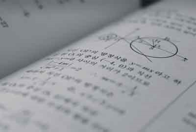 2025海洋药学专业录取分数线及位次 各省院校推荐(2026年参考)