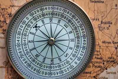 2025现代殡葬技术与管理专业录取分数线及位次 各省院校推荐(2026年参考)