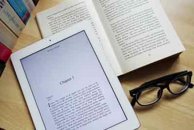 四川开设影视多媒体技术专业大学有哪些 相关专业推荐（2026参考）