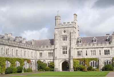 黑龙江哪些大学招生智能视觉工程专业及选科要求 共1所高校和开设学校推荐（2026参考）