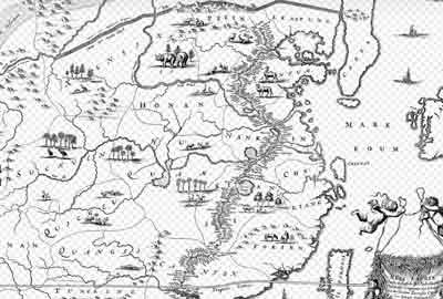 宁夏物生地400分左右可以上什么大学及专业 冲稳保院校推荐（2026参考）