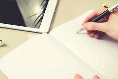 内蒙古历地生323分左右可以上什么大学及专业 冲稳保院校推荐（2026参考）