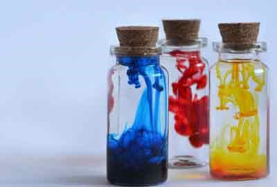 辽宁哪些大学招生人力资源管理专业及选科要求 共71所高校和开设学校推荐（2026参考）