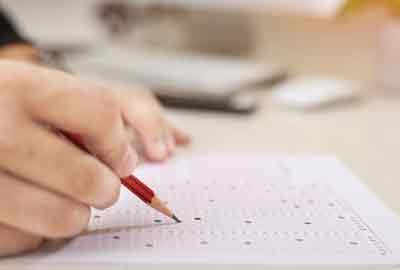 湖南历化生494分左右可以上什么大学及专业 冲稳保院校推荐（2026参考）