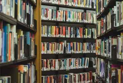 苏州大学在贵州艺术专业统考分数线 艺术生要多少分能上（2026参考）